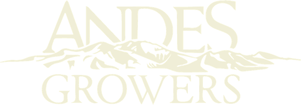 Andes Growers