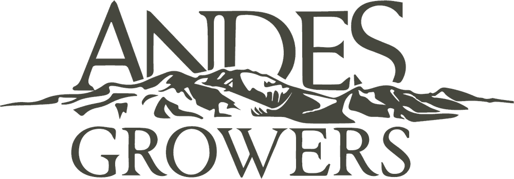 Andes Growers